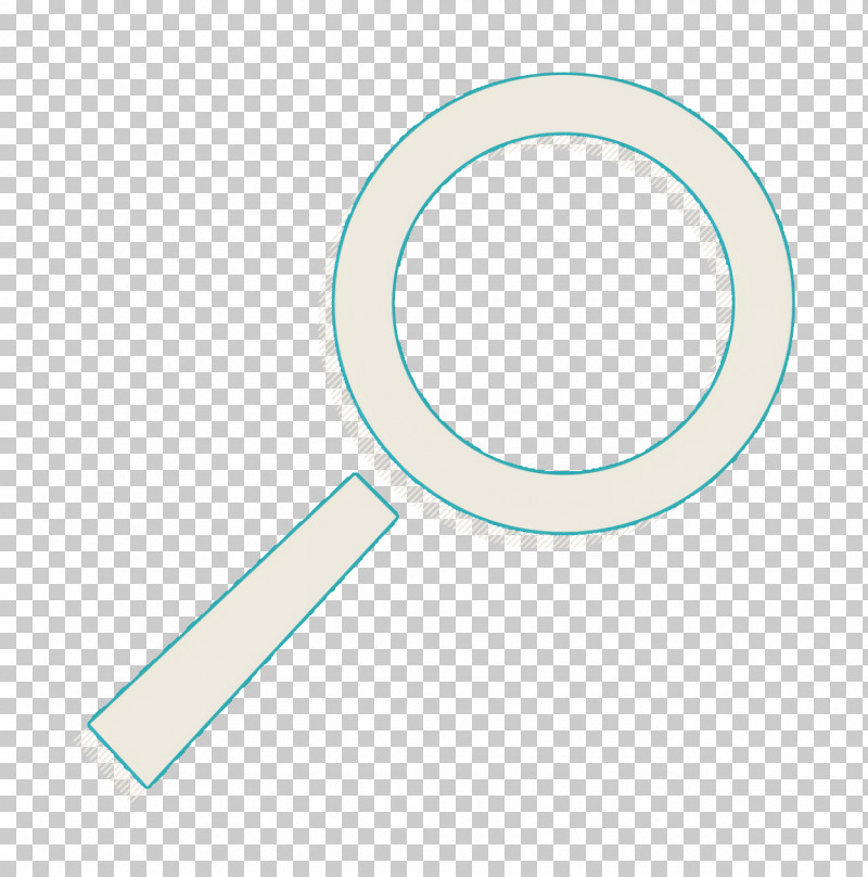 Tools And Utensils Icon Search Icon Magnifying Glass Icon PNG, Clipart, Magnifying Glass Icon, Meter, Search Icon, Tools And Utensils Icon Free PNG Download