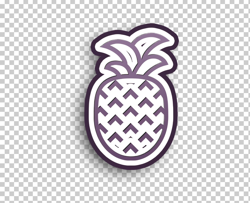 Fruit Icon Gastronomy Icon Pineapple Icon PNG, Clipart, Fruit, Fruit Icon, Gastronomy Icon, Pineapple, Pineapple Icon Free PNG Download