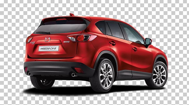 2013 Mazda CX-5 2016 Mazda CX-5 2018 Mazda CX-5 2017 Mazda CX-5 PNG, Clipart, 2013 Mazda Cx5, 2016 Mazda Cx5, 2017 Mazda Cx5, 2018 Mazda Cx5, Automotive Design Free PNG Download