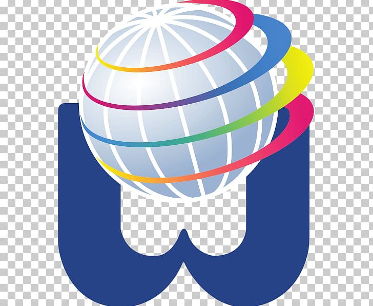 2017 World Games International World Games Association World Karate Federation World Taekwondo PNG, Clipart, Area, Athlete, Cap, Circle, Hat Free PNG Download