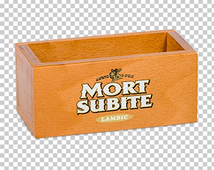Advertising Mort Subite Rectangle Product PNG, Clipart, Advertising, Box, Packaging And Labeling, Rectangle Free PNG Download