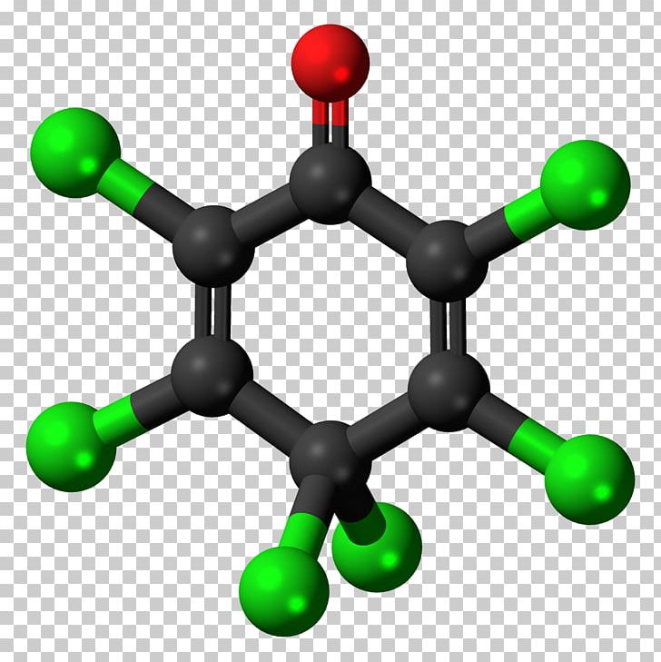 Aflatoxin B1 Molecule Carcinogen Chemical Compound PNG, Clipart, Aflatoxin, Aflatoxin B1, Aspergillus Flavus, Ballandstick Model, Body Jewelry Free PNG Download