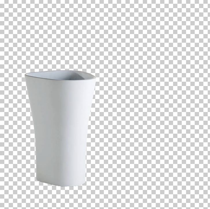 Angle Flowerpot PNG, Clipart, Angle, Art, Cup, Flowerpot, Mug Free PNG Download