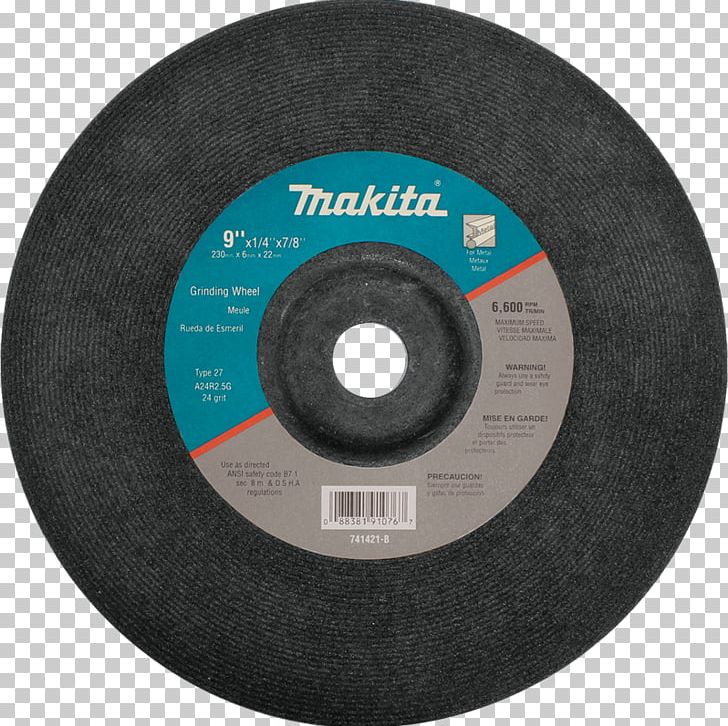Angle Grinder Metal Grinding Wheel Makita Grinding Machine PNG, Clipart, Abrasive, Abrasive Saw, Angle Grinder, Brush, Compact Disc Free PNG Download