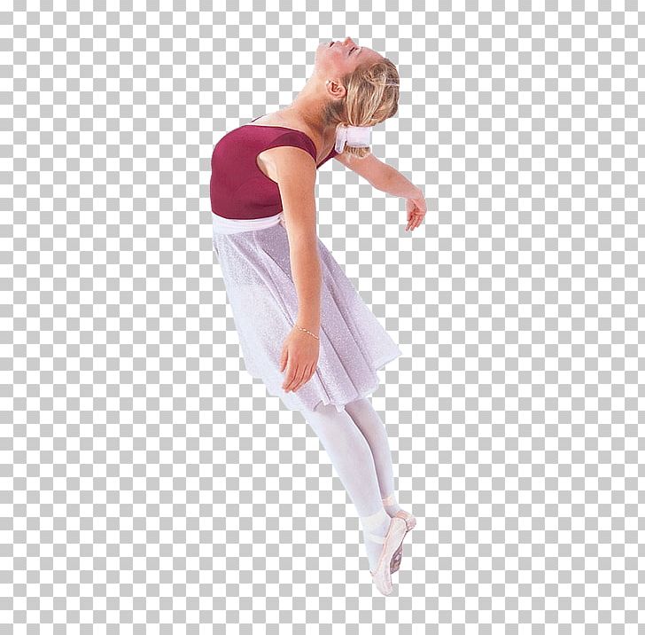 Ballet Dancer Ballet Dancer Balerin PNG, Clipart, Arm, Art, Balerin, Ballerina, Ballerina Girl Free PNG Download