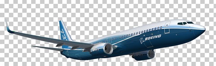 Boeing 737 Next Generation Boeing 737 MAX Airplane Aircraft PNG, Clipart, Aerospace Engineering, Airbus, Air Travel, Boeing 737900er, Boeing Australia Free PNG Download