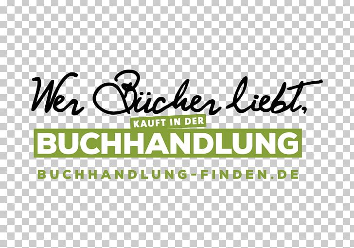 Bookselling Rather Bücherstube Börsenblatt Osiandersche Buchhandlung PNG, Clipart, Area, Audiobook, Book, Bookselling, Brand Free PNG Download