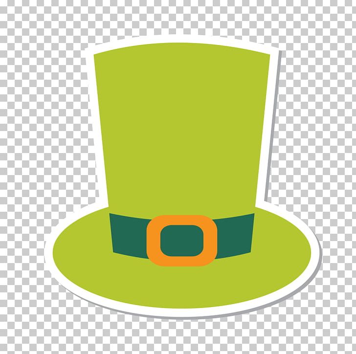 Bowler Hat PNG, Clipart, Background Green, Balloon Cartoon, Bowler Hat, Boy Cartoon, Cartoon Free PNG Download