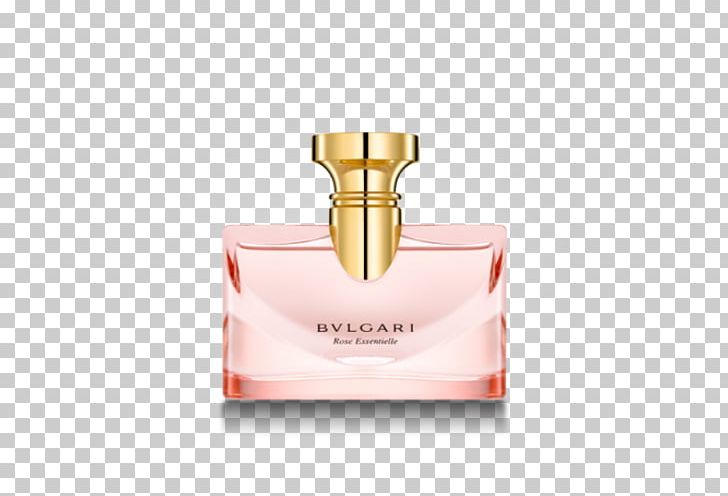 Bulgari Perfume Rose Oil Jewellery PNG, Clipart, Bulgari, Bvlgari, Clothing Accessories, Cosmetics, Discounts And Allowances Free PNG Download