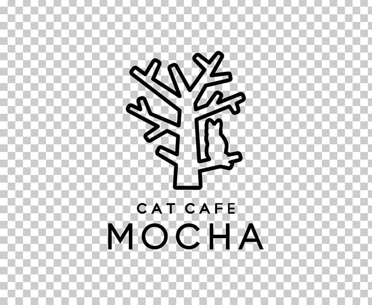 Caffè Mocha Ragdoll Cat Cafe MoCHA Cat Café PNG, Clipart, Angle, Area, Autoway, Black, Black And White Free PNG Download