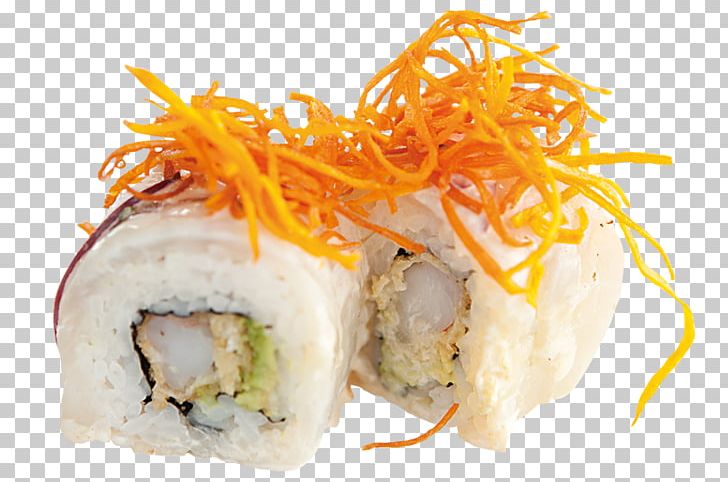 California Roll Sushi Sashimi Bokoto Zaragoza Gimbap PNG, Clipart, Asian Food, Avocado, Batter, Bokoto Zaragoza, Breading Free PNG Download