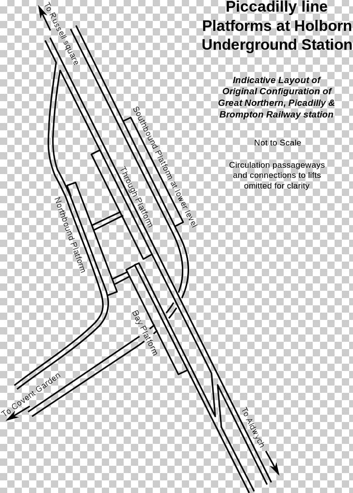 Car Drawing Point PNG, Clipart, Angle, Area, Arrangement, Art, Auto Part Free PNG Download