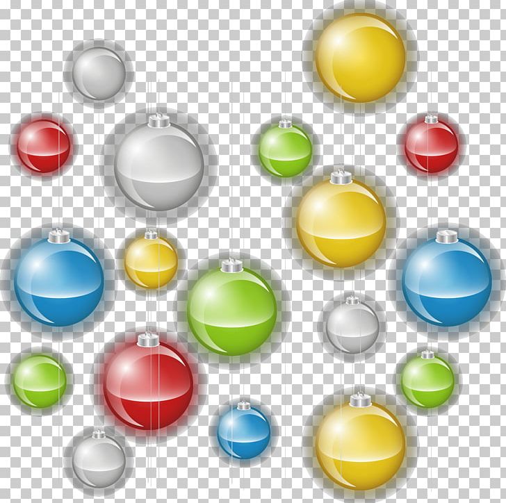 Cartoon Icon PNG, Clipart, Aspect Ratio, Ball, Blue, Christmas Ball, Christmas Balls Free PNG Download