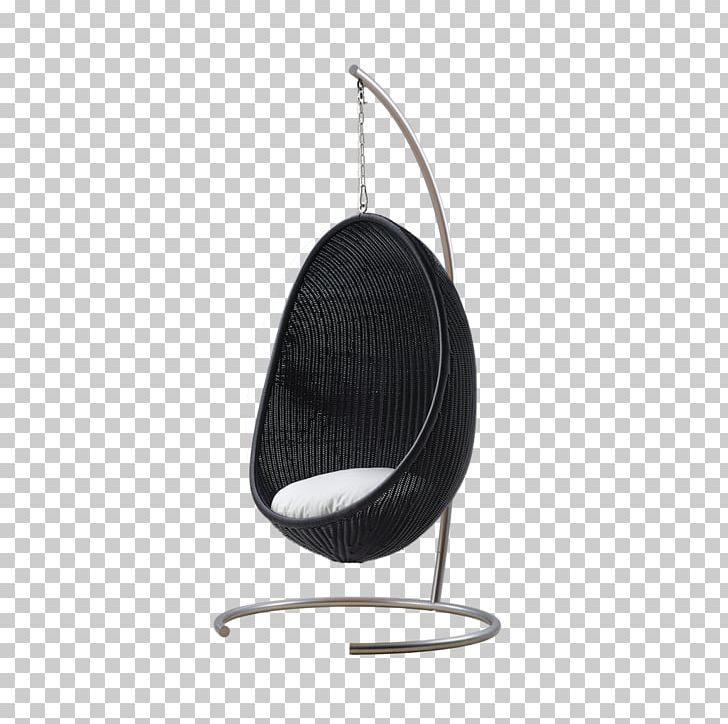 Chair Egg Furniture Hammock Charms & Pendants PNG, Clipart, Amp, Arne Jacobsen, Chair, Charms, Charms Pendants Free PNG Download