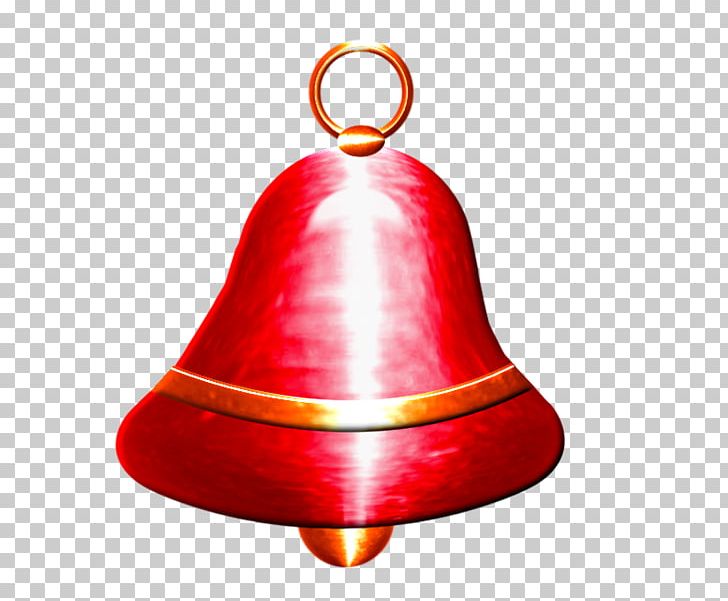 Christmas Decoration Bell PNG, Clipart, Abstract Pattern, Bell, Cartoon, Christmas, Christmas Decoration Free PNG Download