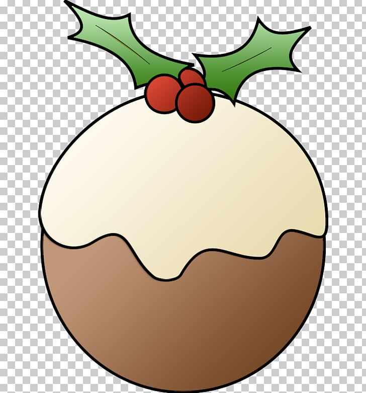 Christmas Pudding Figgy Pudding Bread Pudding PNG, Clipart, Apple, Artwork, Bread Pudding, Cake, Christmas Free PNG Download