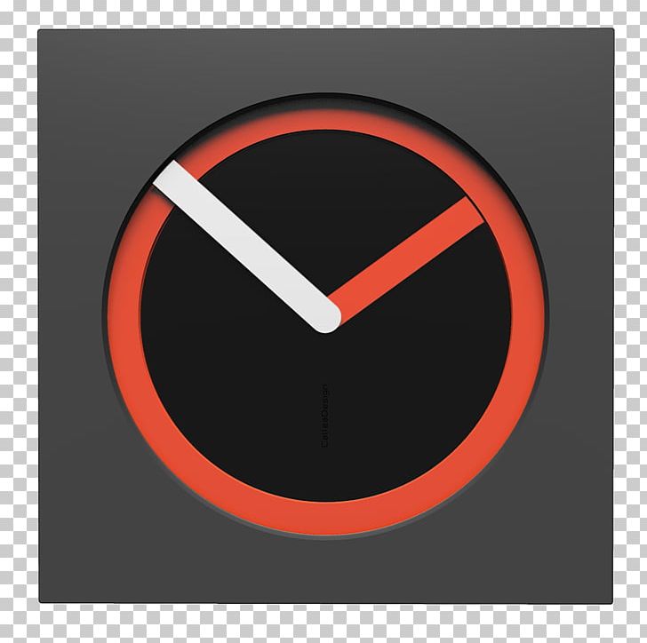 Clock Creativity Industrial Design Watch PNG, Clipart, Brand, Calleadesign Snc Di L Callea C, Circle, Clock, Combination Free PNG Download