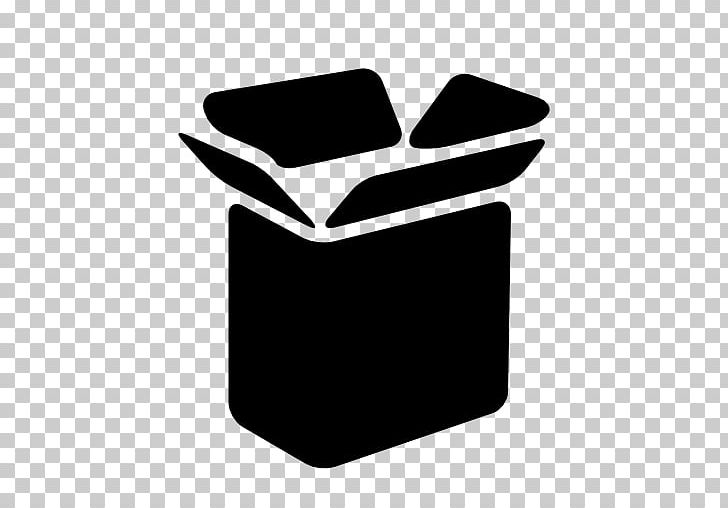 Computer Icons Container About Box Checkbox PNG, Clipart, About Box, Angle, Black, Black And White, Borosilicate Glass Free PNG Download