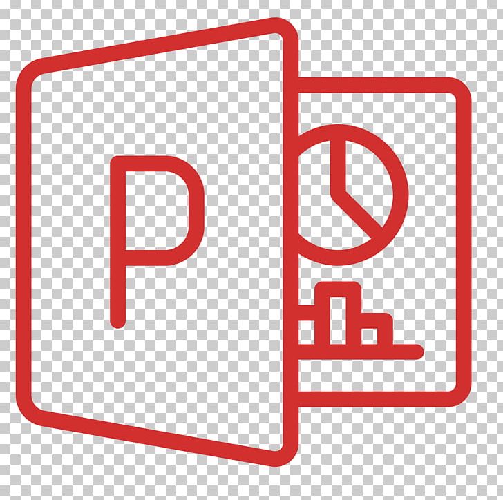 Computer Icons Microsoft PowerPoint PNG, Clipart, Accounting, Area, Brand, Broadcaster, Computer Icons Free PNG Download