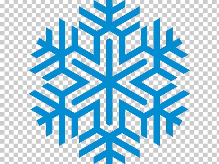 Computer Icons Snowflake PNG, Clipart, Area, Computer Icons, Download, Freezing, Ice Free PNG Download