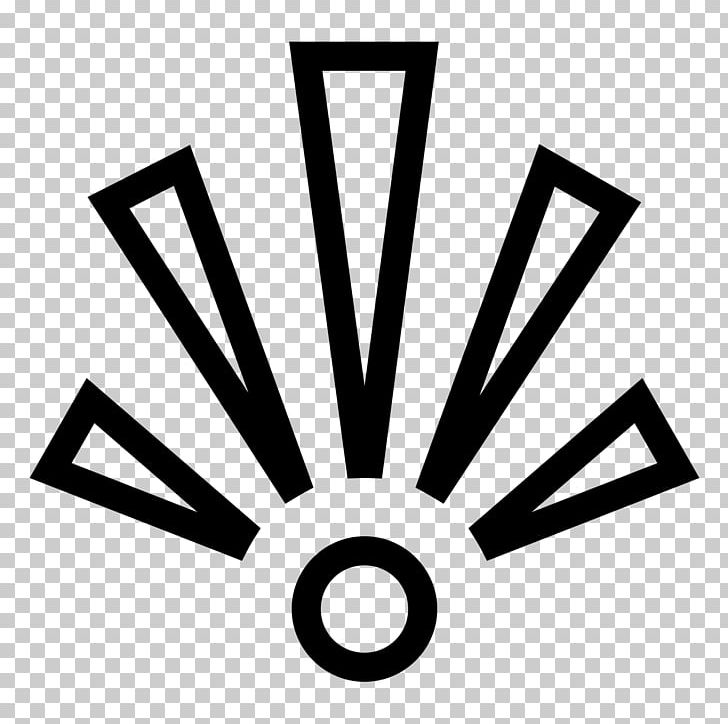 Computer Icons Symbol Font PNG, Clipart, Angle, Area, Black And White, Brand, Computer Font Free PNG Download
