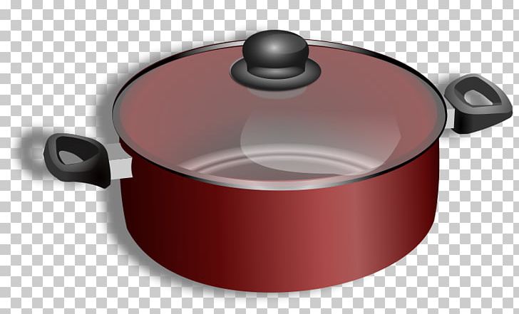 Cookware Stock Pots PNG, Clipart, Cartoon, Cook, Cookware, Cookware Accessory, Cookware And Bakeware Free PNG Download