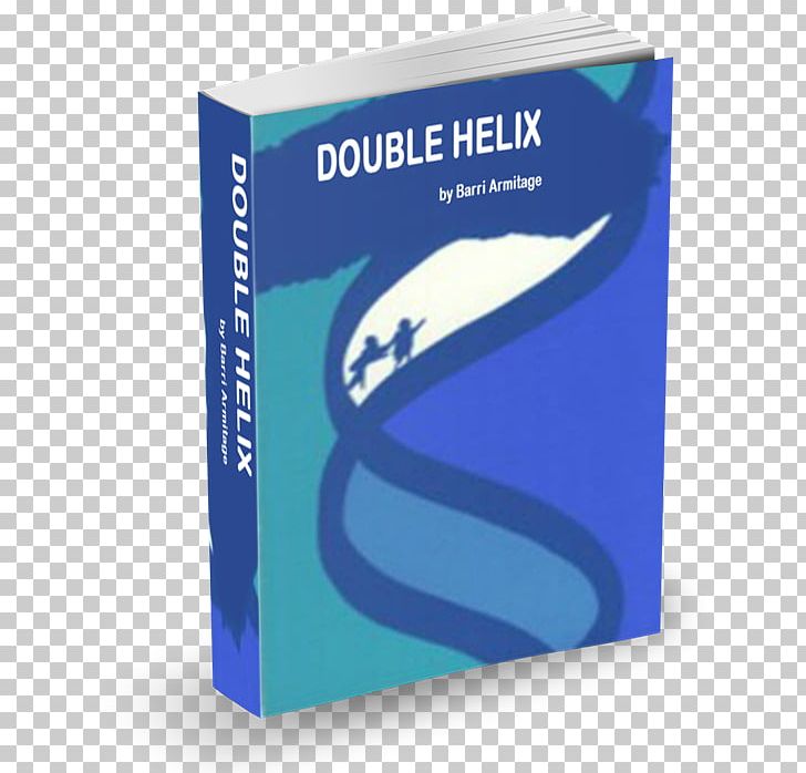 Double Helix Poetry Brand Product Design PNG, Clipart, Brand, Courage, Double Helix, Energy, Love Free PNG Download