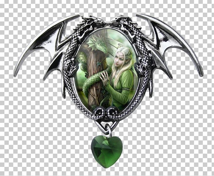 Dragon Fantastic Art Cameo Charms & Pendants Jewellery PNG, Clipart, Age Of The Dragons, Anne Stokes, Art, Artist, Australian Water Dragon Free PNG Download