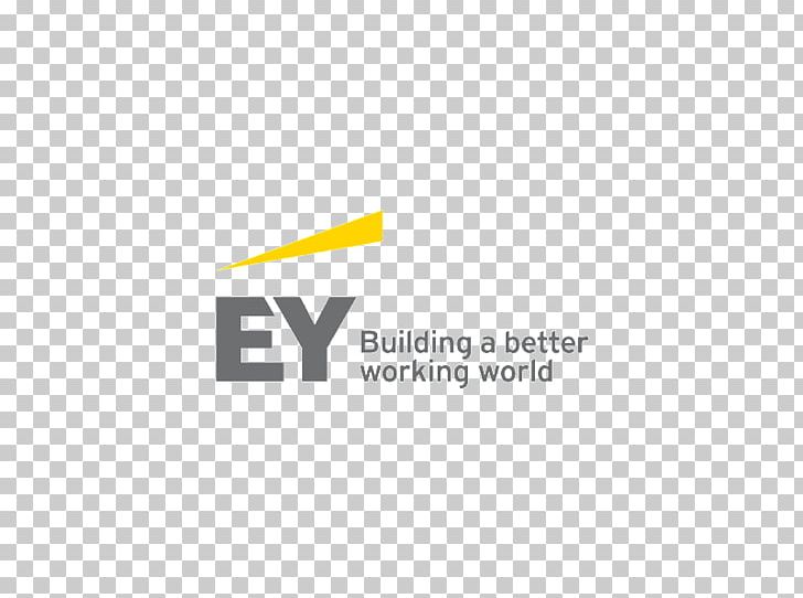 Ernst & Young Tax Advisor Accountant Accounting PNG, Clipart, Accountant, Accounting, Amp, Angle, Area Free PNG Download