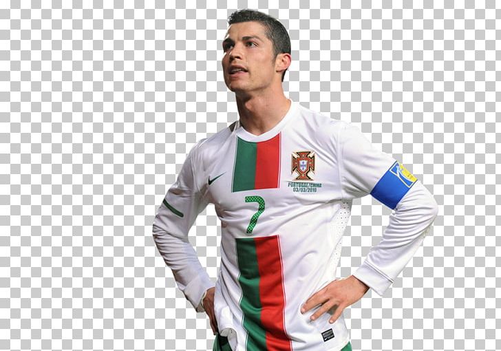 FIFA World Cup Bromine Dioxide Computer Icons Football Player Sport PNG, Clipart, Ball, Bromine Dioxide, Clothing, Computer Icons, Cristiano Ronaldo Free PNG Download