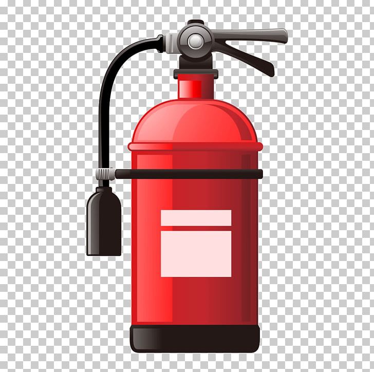 Fire Extinguisher Computer File PNG, Clipart, Bottle, Cartoon, Download, Encapsulated Postscript, Fire Free PNG Download