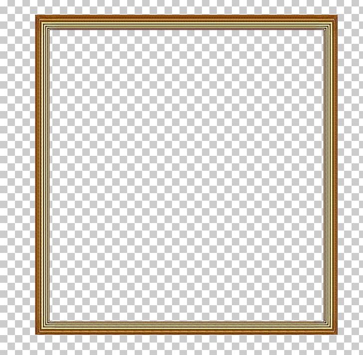 Frame Photography Painting PNG, Clipart, Are, Border Frame, Border Frames, Chinese Painting, Christmas Frame Free PNG Download