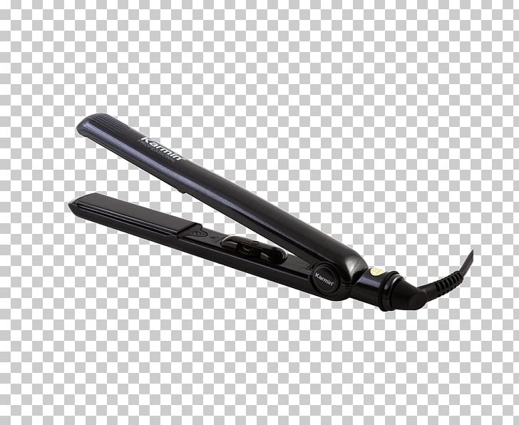 Hair Iron Hair Straightening Hair Roller Hair Dryers PNG, Clipart, Argan Oil, Babyliss Sarl, Beauty Parlour, Brush, Cosmetologist Free PNG Download