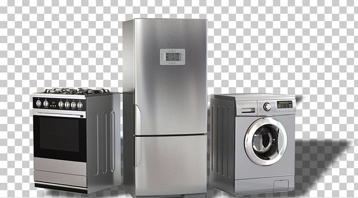 Home Appliance Major Appliance Cooking Ranges Small Appliance Refrigerator PNG, Clipart, Cooking Ranges, Electronics, Furniture, Hardware, Home Appliance Free PNG Download