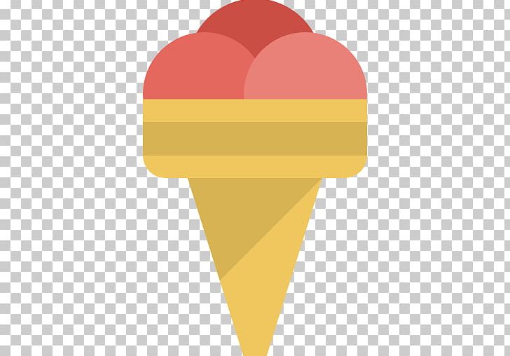 Ice Cream Cones Food Wiener Schnitzel PNG, Clipart, Computer Icons, Cream, Dessert, Drink, Egg Free PNG Download