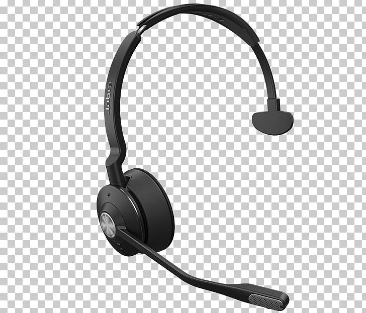 Jabra Engage 75 Mono Headset Mobile Phones Wireless PNG, Clipart, Audio, Audio Equipment, Electronic Device, Handheld Devices, Headphones Free PNG Download