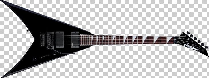 Jackson King V Jackson Guitars Jackson JS32 King V Electric Guitar PNG, Clipart, Acoustic Electric Guitar, Guitar Accessory, King, Line, Musical Instrument Free PNG Download