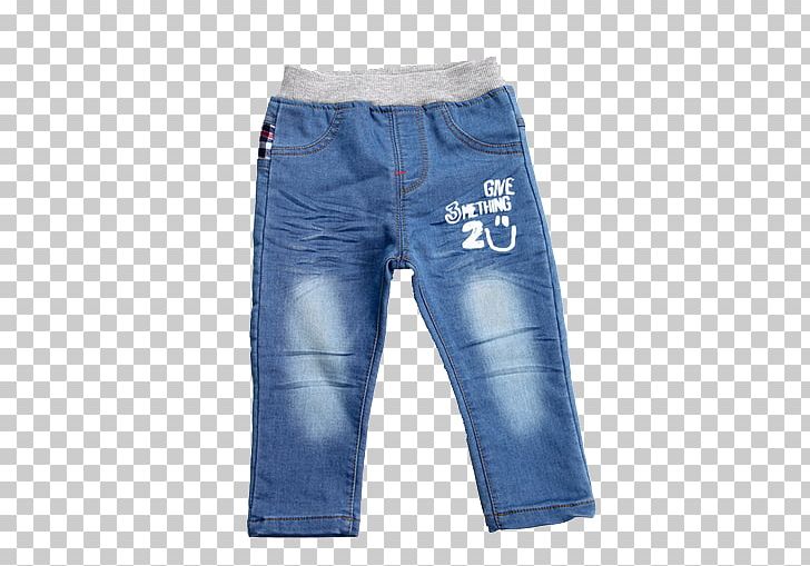 Jeans Trousers Machine Denim PNG, Clipart, Blue, Boy, Breathable, Child, Children Free PNG Download