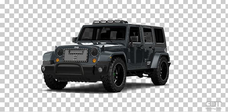 Jeep Tire Motor Vehicle Bumper Wheel PNG, Clipart, 2018 Jeep Wrangler, Automotive Exterior, Automotive Tire, Automotive Wheel System, Brand Free PNG Download