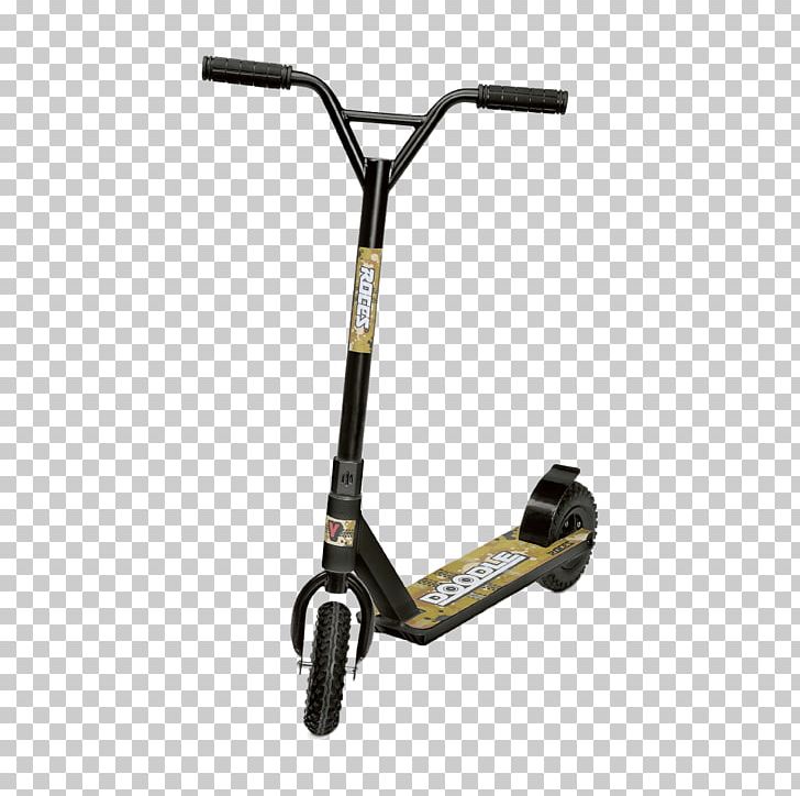 Kick Scooter Roces Bicycle Forks PNG, Clipart, Bicycle, Bicycle Accessory, Bicycle Fork, Bicycle Forks, Bicycle Frame Free PNG Download