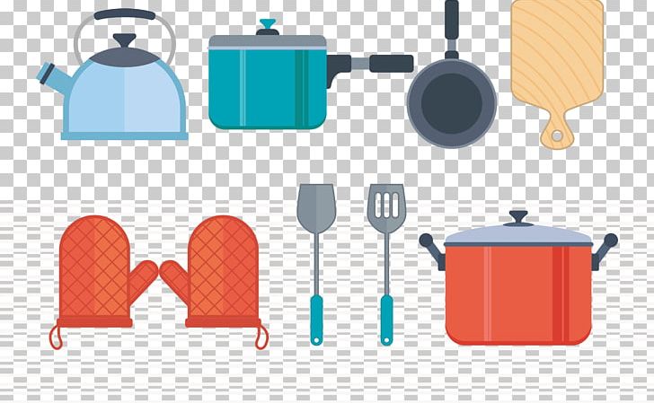 Kitchen Utensil Tool Kitchenware PNG, Clipart, Adobe Illustrator, Brand, Castiron Cookware, Chef Cook, Communication Free PNG Download