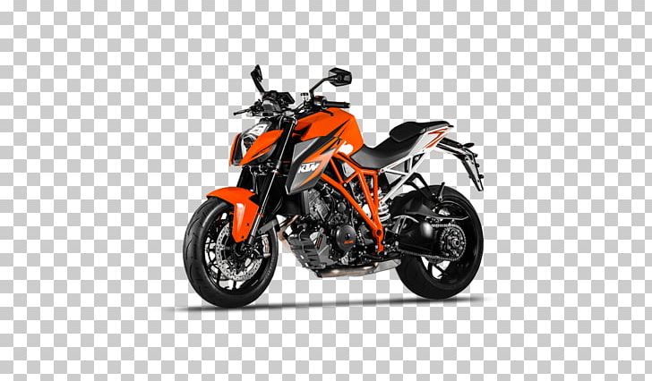 KTM 1290 Super Duke R Motorcycle BMW S1000R KTM 390 Series PNG, Clipart, Automotive Design, Automotive Exterior, Bmw S1000r, Car, Engine Free PNG Download