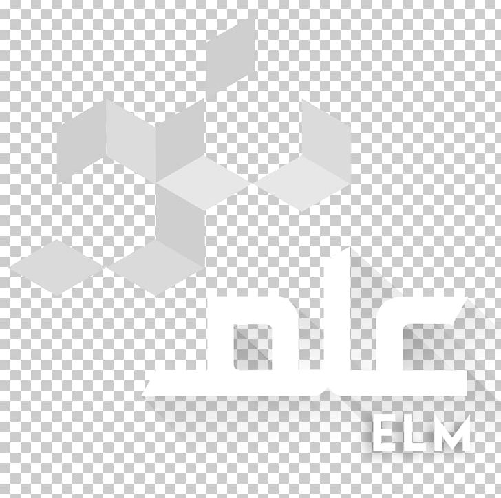 Logo Brand Elm Information Security PNG, Clipart, Angle, Art, Black And White, Brand, Diagram Free PNG Download