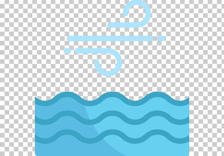 Logo Illusion Of Waves Brand PNG, Clipart, Aqua, Area, Azure, Blue, Blue Waters Free PNG Download