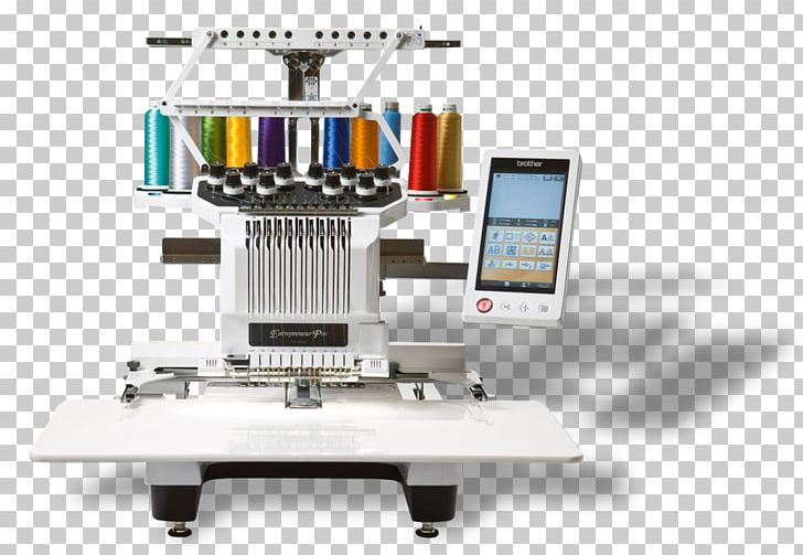 Machine Embroidery Needle Threader Sewing Machines PNG, Clipart, Bernina International, Bobbin, Brother Industries, Design, Embroidery Free PNG Download