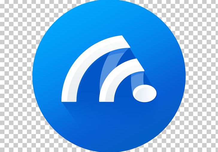 MacOS Shazam Media Player Computer Software PNG, Clipart, Apple, Audio File Format, Blue, Circle, Computer Software Free PNG Download