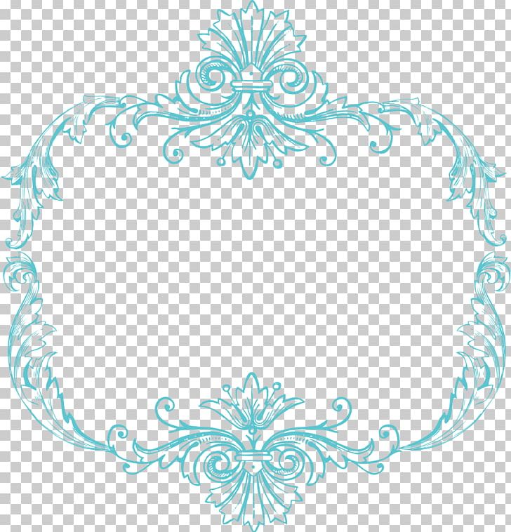 Maison Bagatelle Paper Dar Zayed Restaurant Bagatelle Dubai PNG, Clipart, Aqua, Area, Circle, Drawing, Dubai Free PNG Download