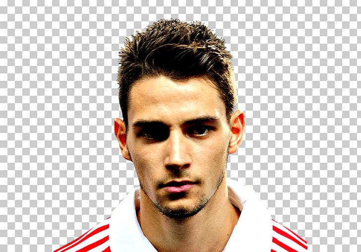 Mattia De Sciglio A.C. Milan Italy National Football Team Serie A FIFA World Cup PNG, Clipart, Ac Milan, Chin, Eyebrow, Facial Hair, Fifa Free PNG Download