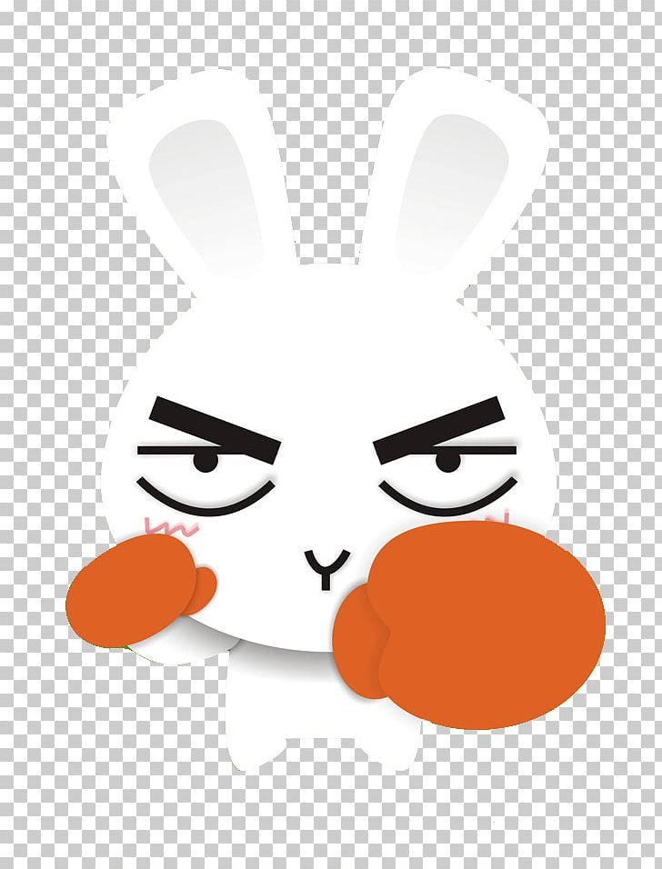 Miffy Avatar Cuteness Rabbit PNG, Clipart, Anger, Angry Birds, Angry Man, Angry Wolf Face, Animals Free PNG Download