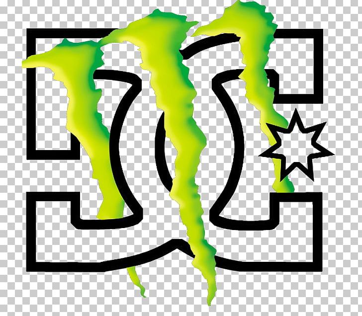 Monster Energy Washington PNG, Clipart, Area, Artwork, Dc Shoes, District Of Columbia, Drink Free PNG Download